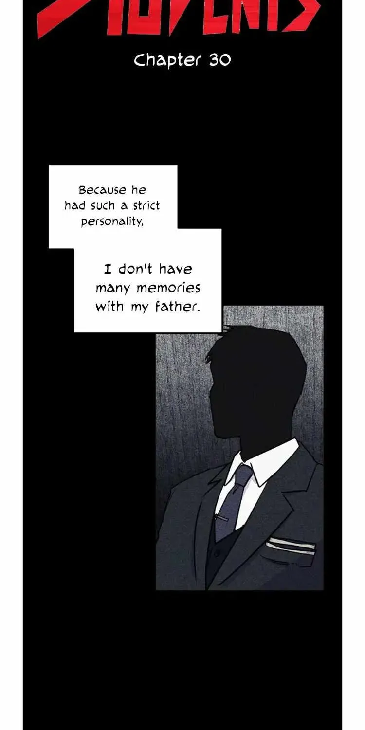 Powerful Students Chapter 30 page 9 - 