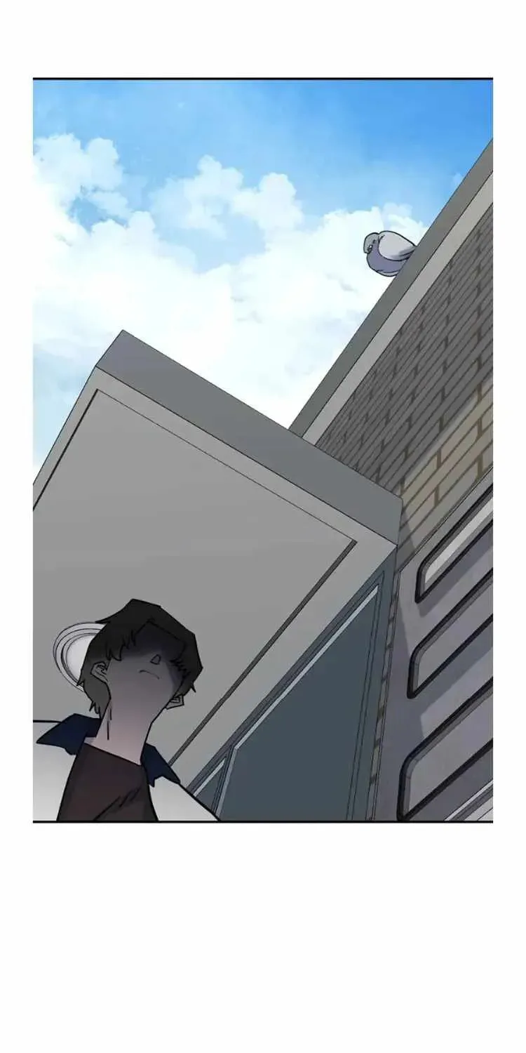Powerful Students Chapter 31 page 2 - 