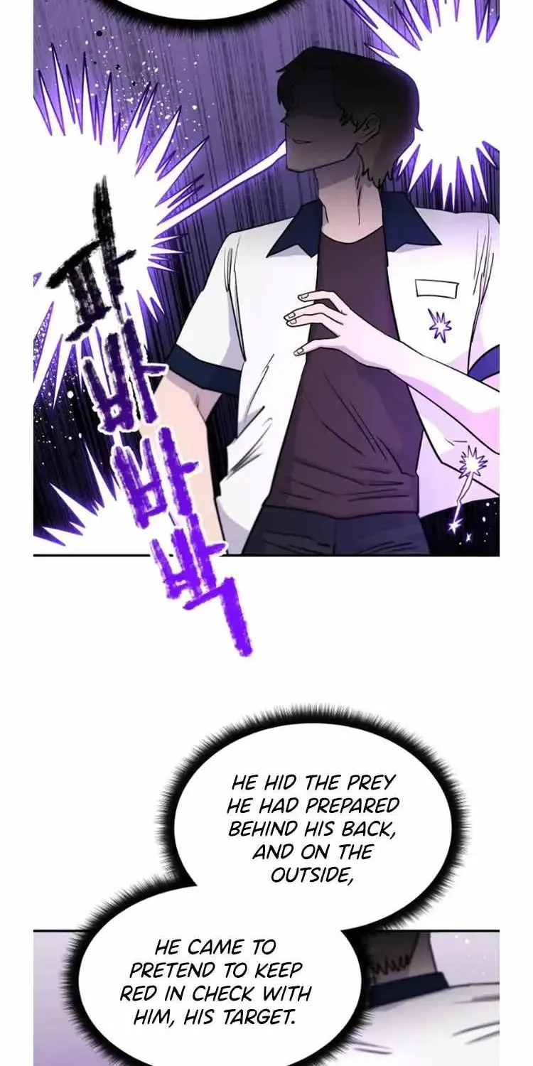 Powerful Students Chapter 31 page 13 - 