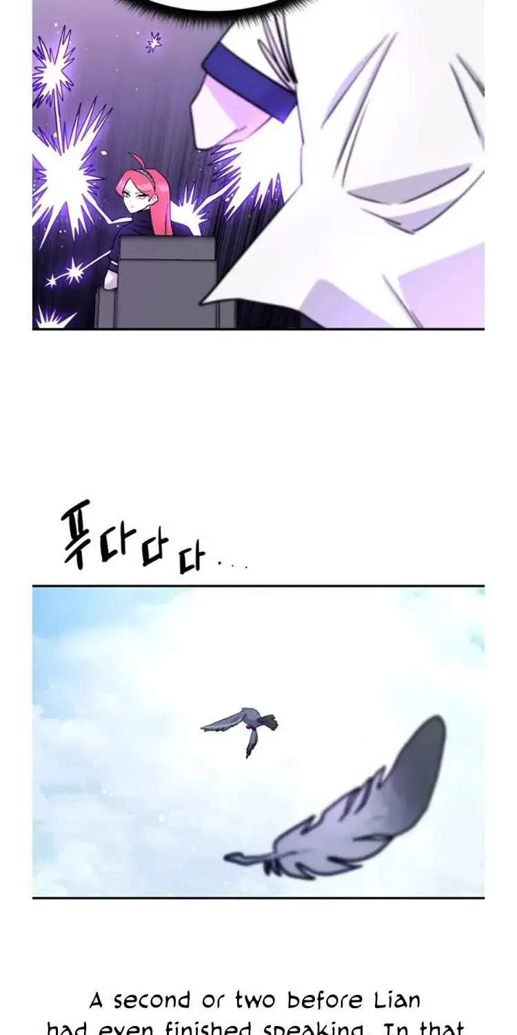 Powerful Students Chapter 31 page 14 - 