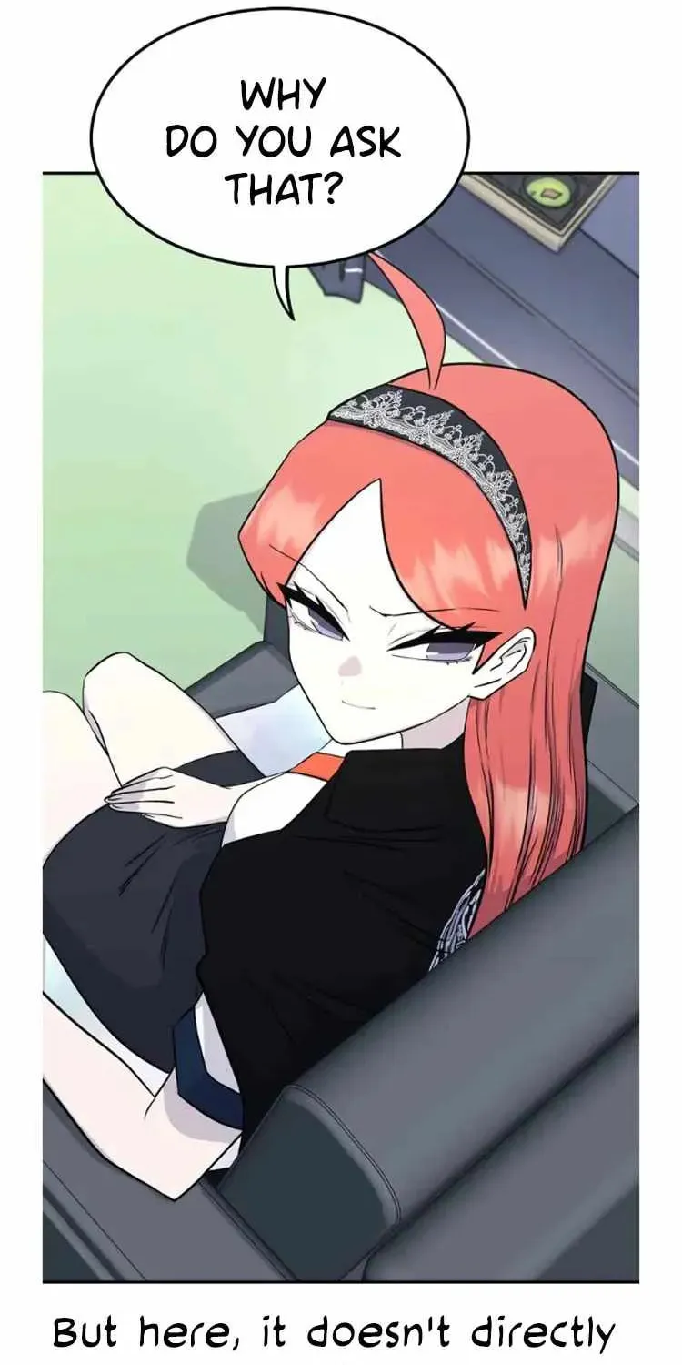 Powerful Students Chapter 31 page 17 - 
