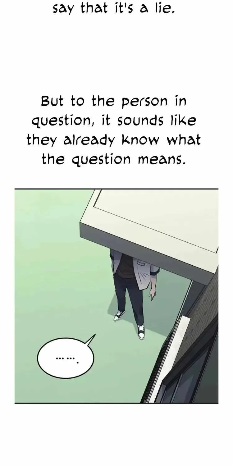 Powerful Students Chapter 31 page 18 - 
