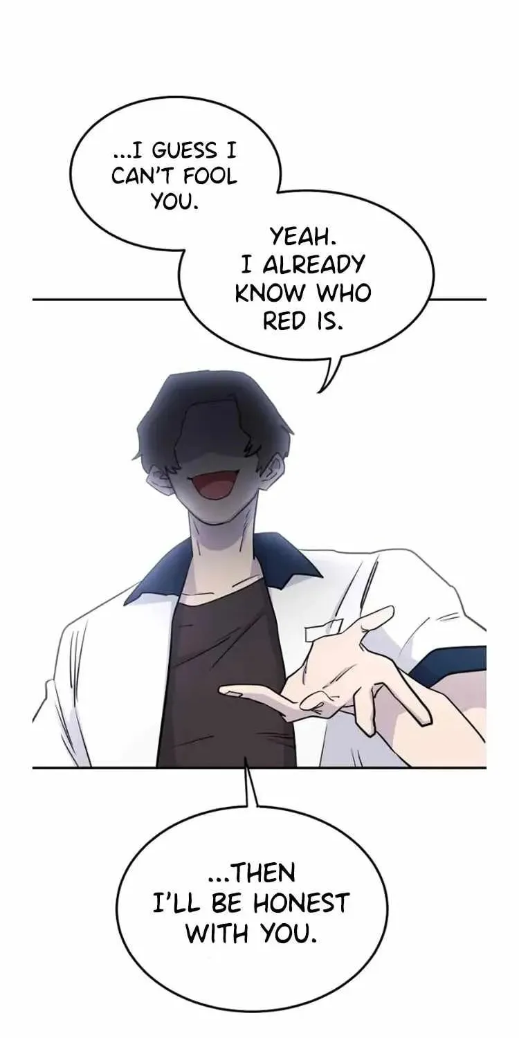 Powerful Students Chapter 31 page 19 - 