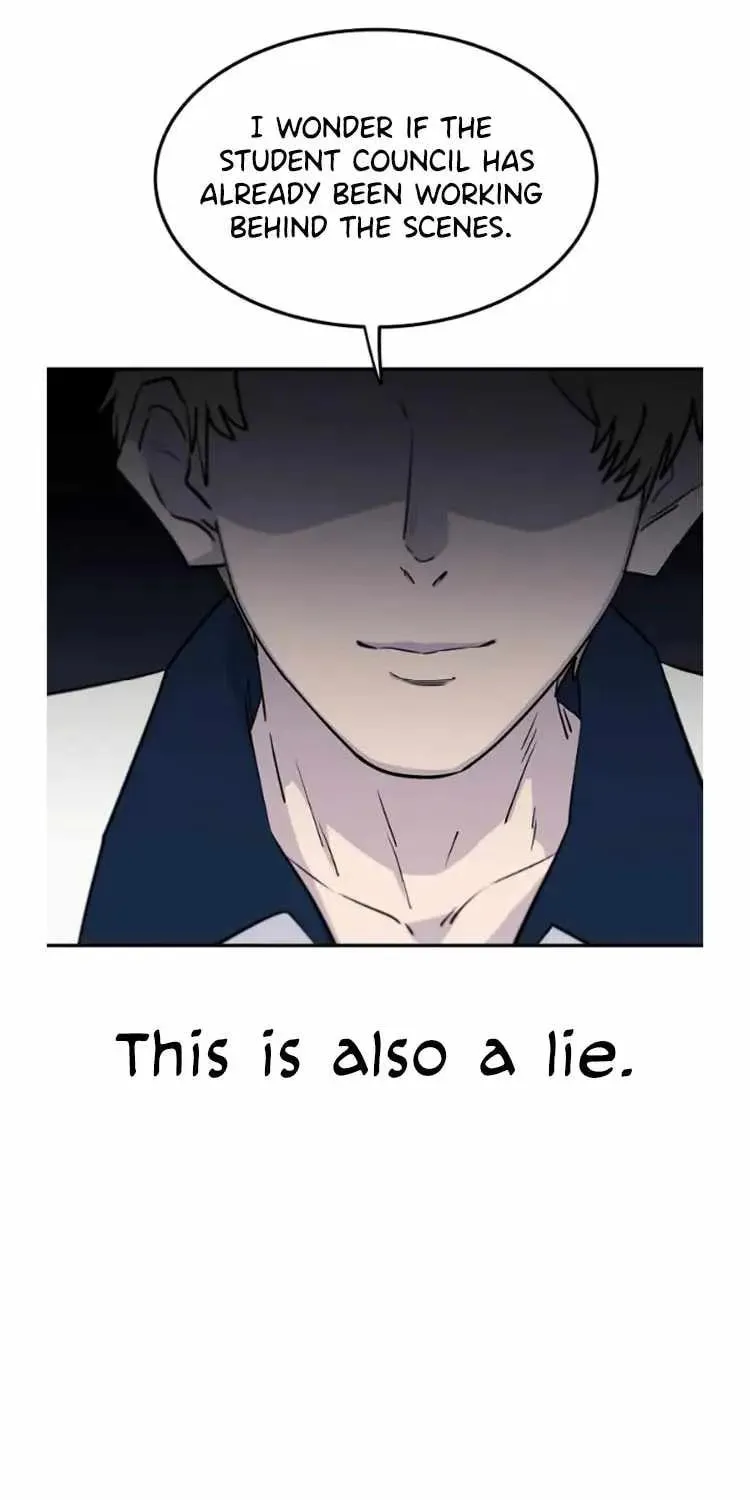 Powerful Students Chapter 31 page 21 - 