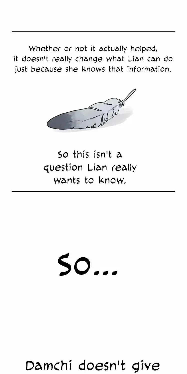 Powerful Students Chapter 31 page 22 - 