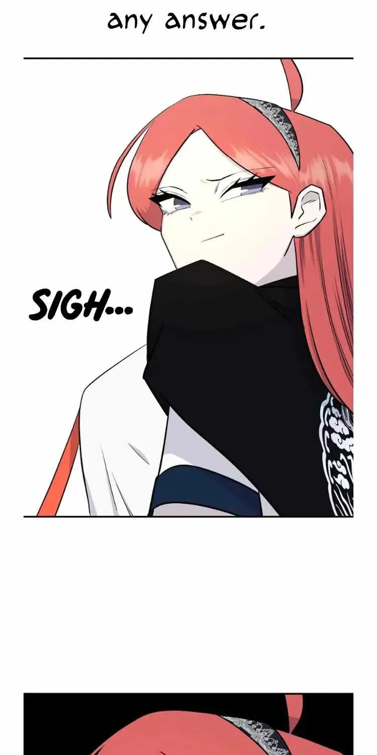 Powerful Students Chapter 31 page 23 - 