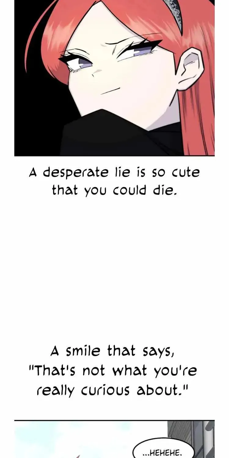 Powerful Students Chapter 31 page 24 - 