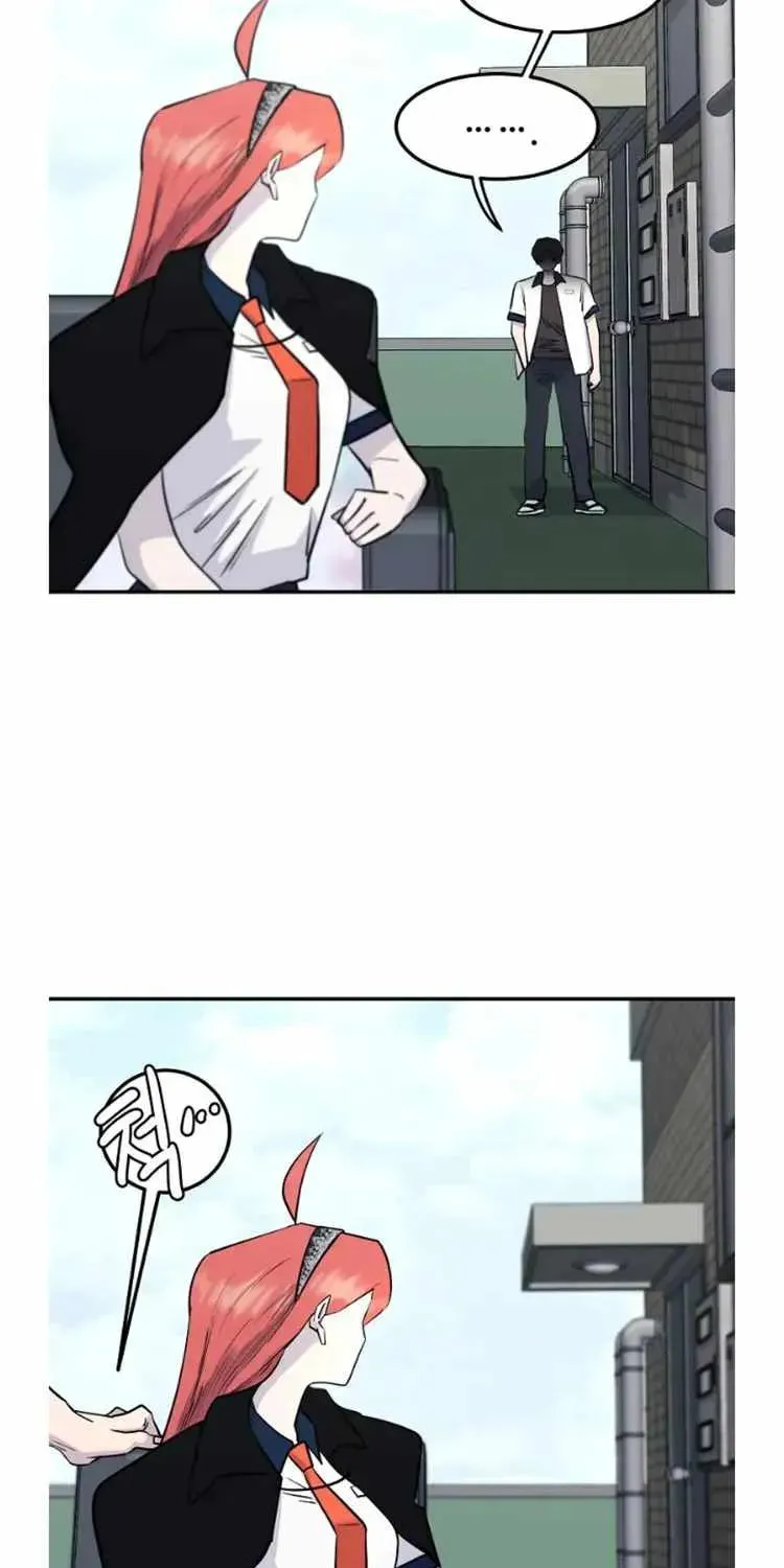 Powerful Students Chapter 31 page 25 - 