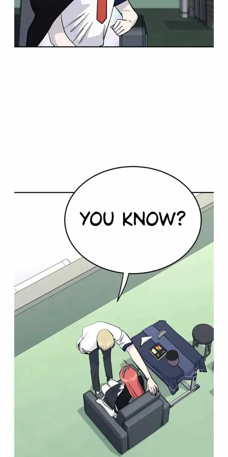 Powerful Students Chapter 31 page 26 - 