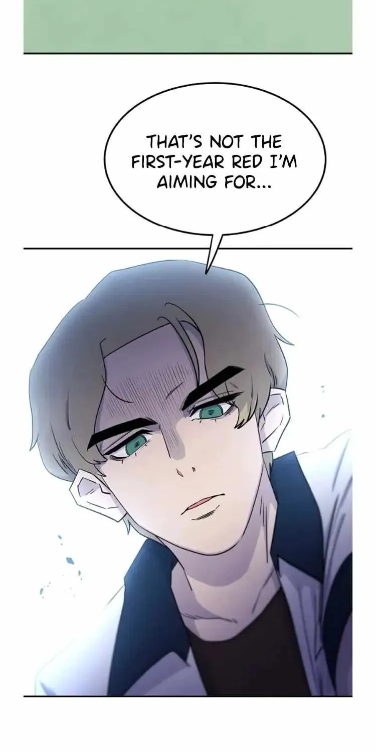 Powerful Students Chapter 31 page 27 - 