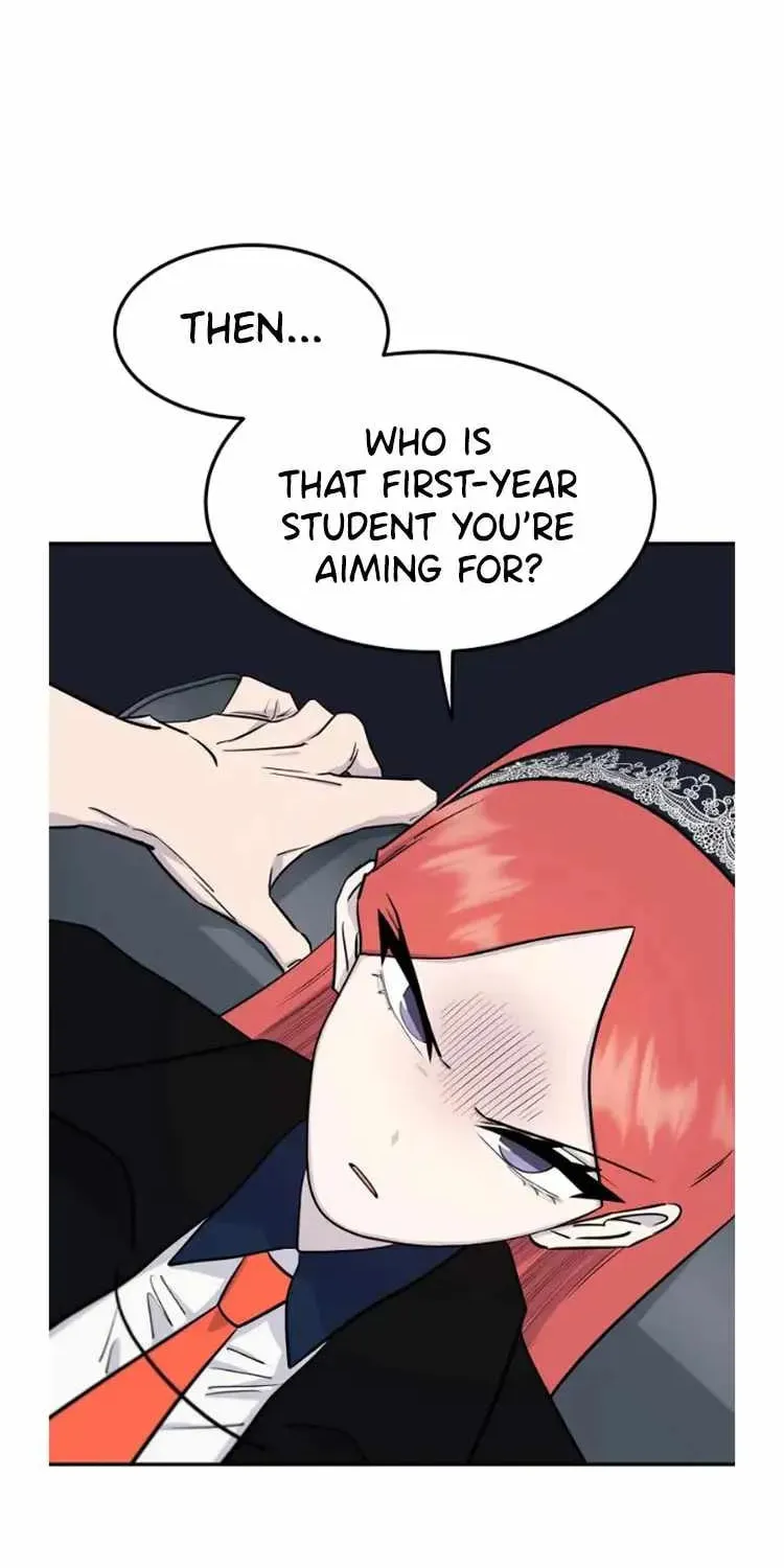 Powerful Students Chapter 31 page 28 - 