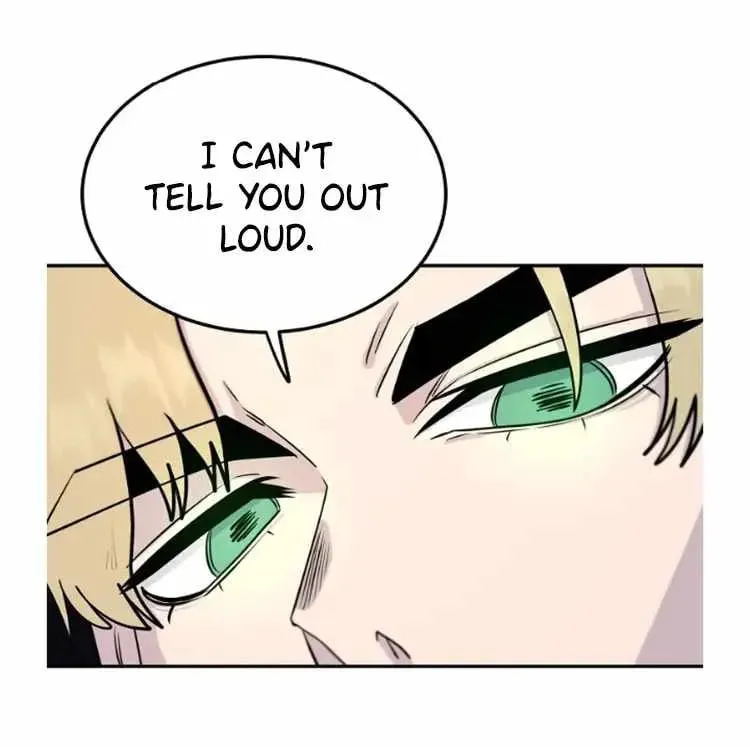 Powerful Students Chapter 31 page 29 - 
