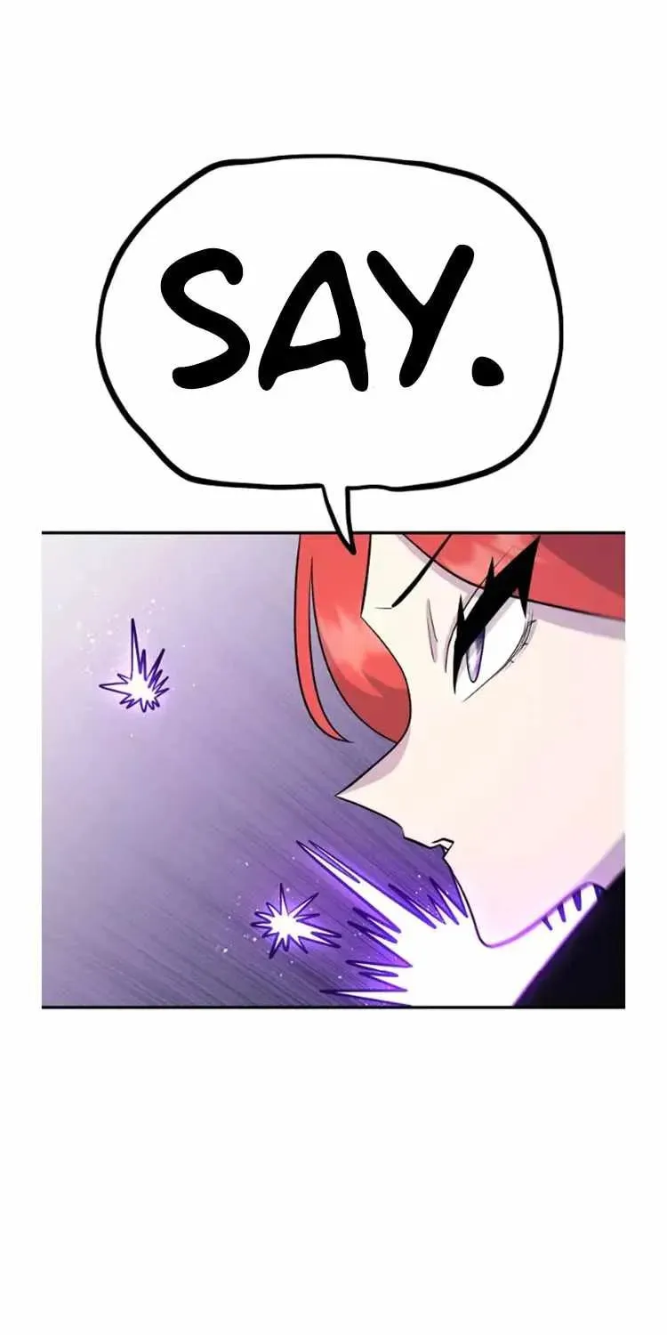 Powerful Students Chapter 31 page 30 - 