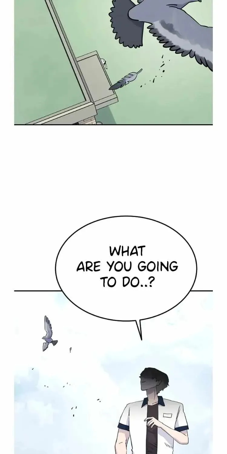 Powerful Students Chapter 31 page 4 - 