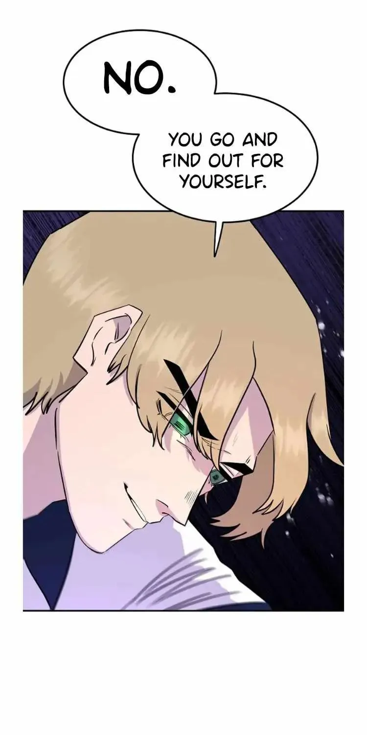 Powerful Students Chapter 31 page 31 - 