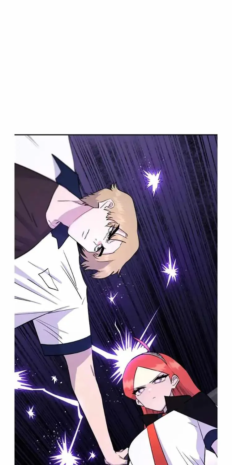 Powerful Students Chapter 31 page 32 - 