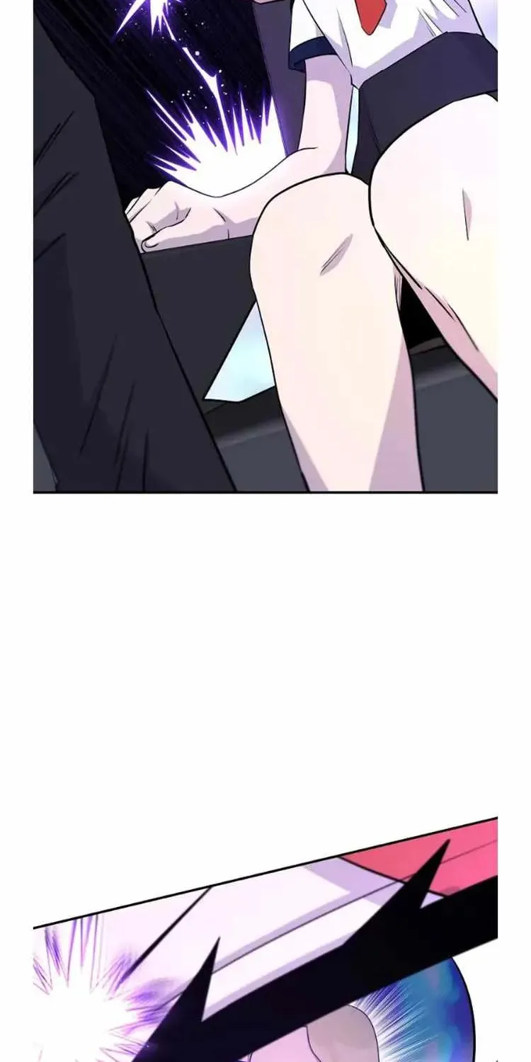 Powerful Students Chapter 31 page 33 - 