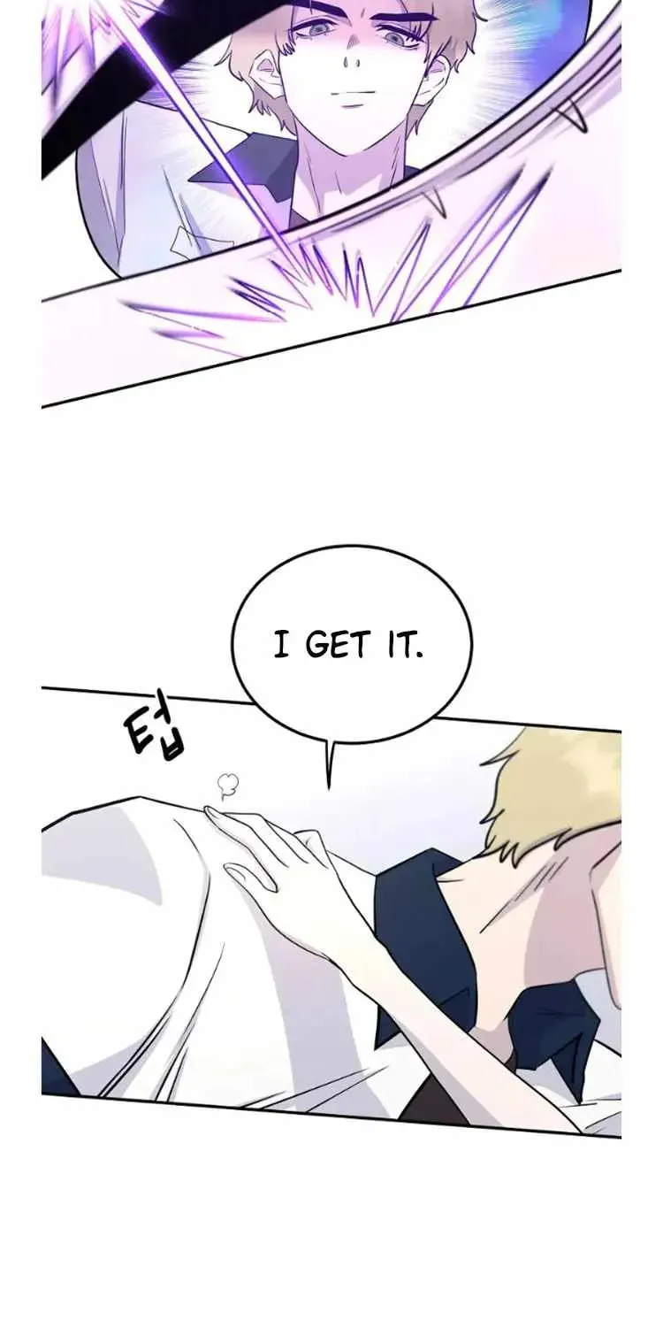 Powerful Students Chapter 31 page 34 - 