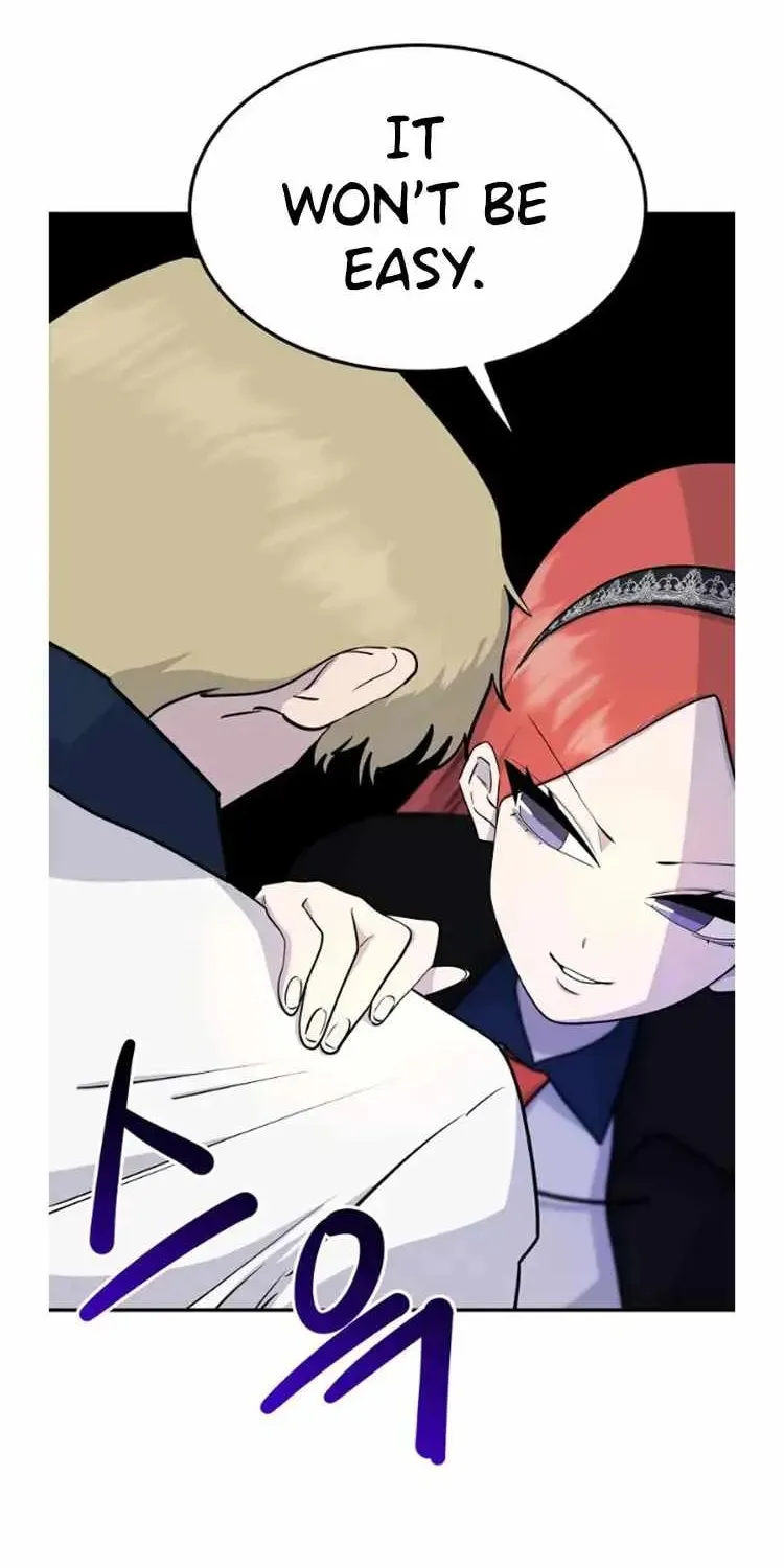 Powerful Students Chapter 31 page 35 - 