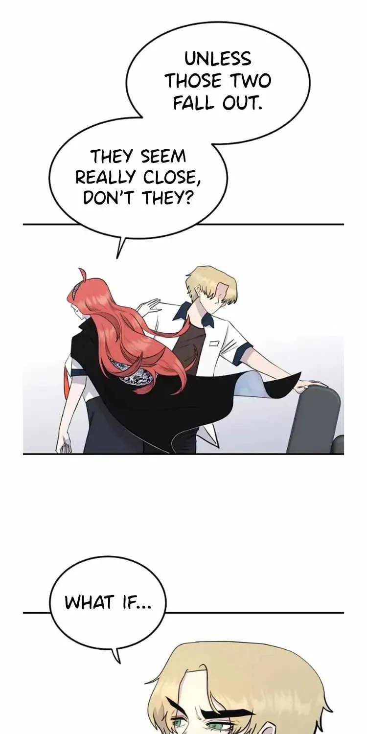 Powerful Students Chapter 31 page 36 - 