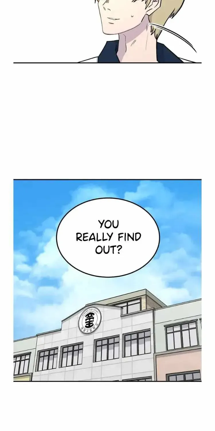 Powerful Students Chapter 31 page 37 - 