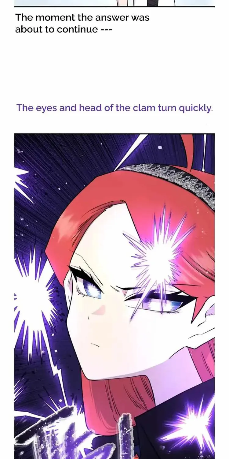 Powerful Students Chapter 31 page 5 - 