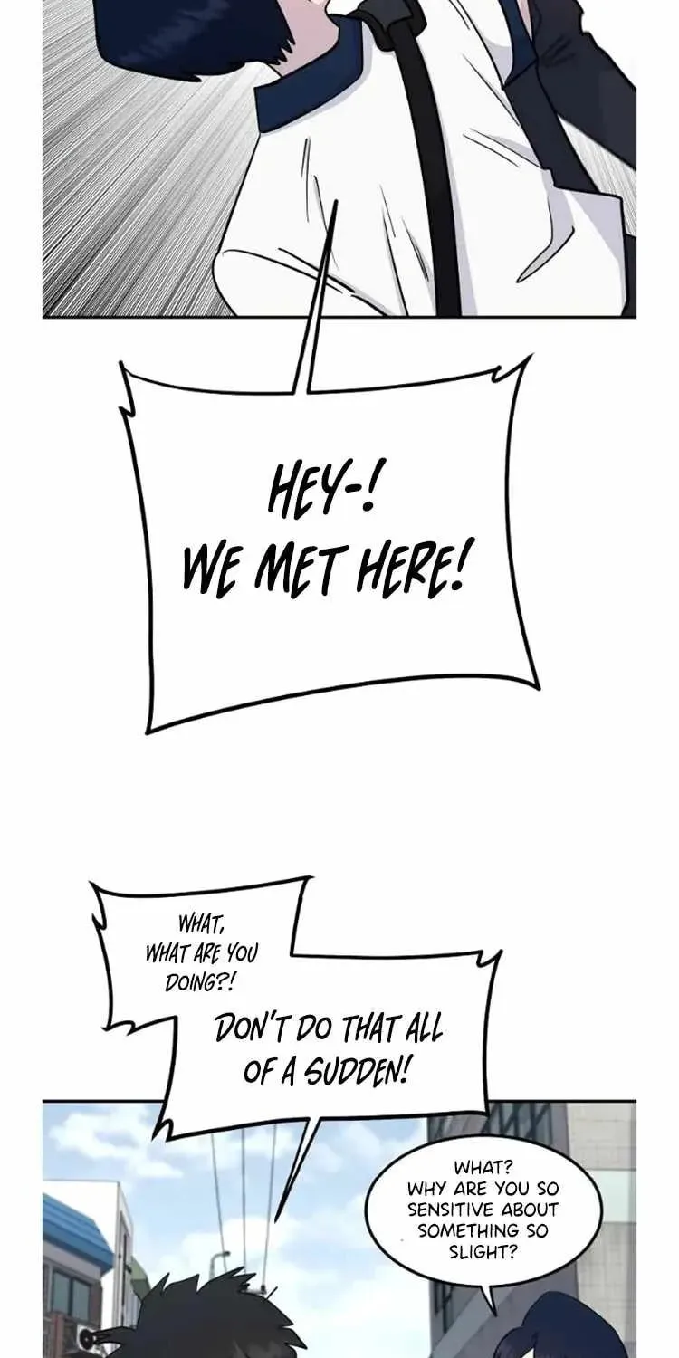 Powerful Students Chapter 31 page 43 - 
