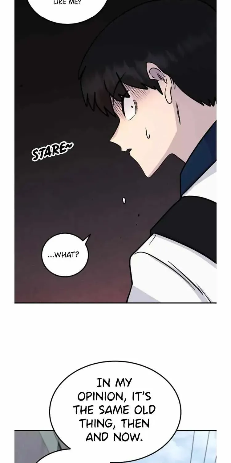 Powerful Students Chapter 31 page 45 - 