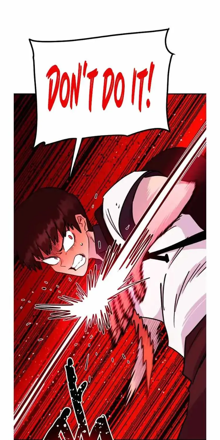 Powerful Students Chapter 31 page 47 - 