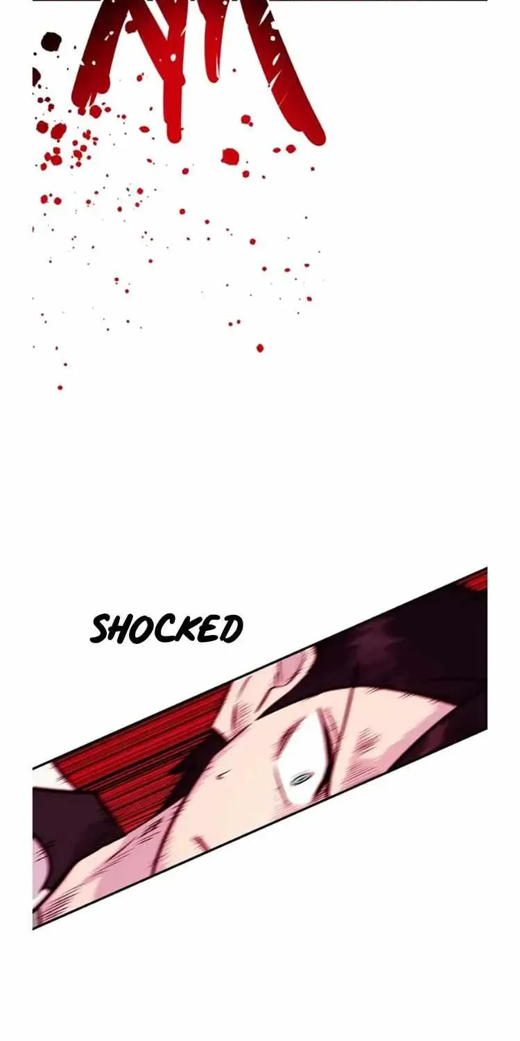 Powerful Students Chapter 31 page 48 - 
