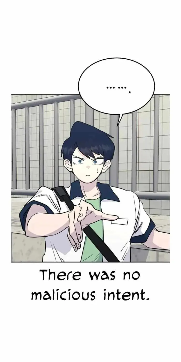 Powerful Students Chapter 31 page 50 - 