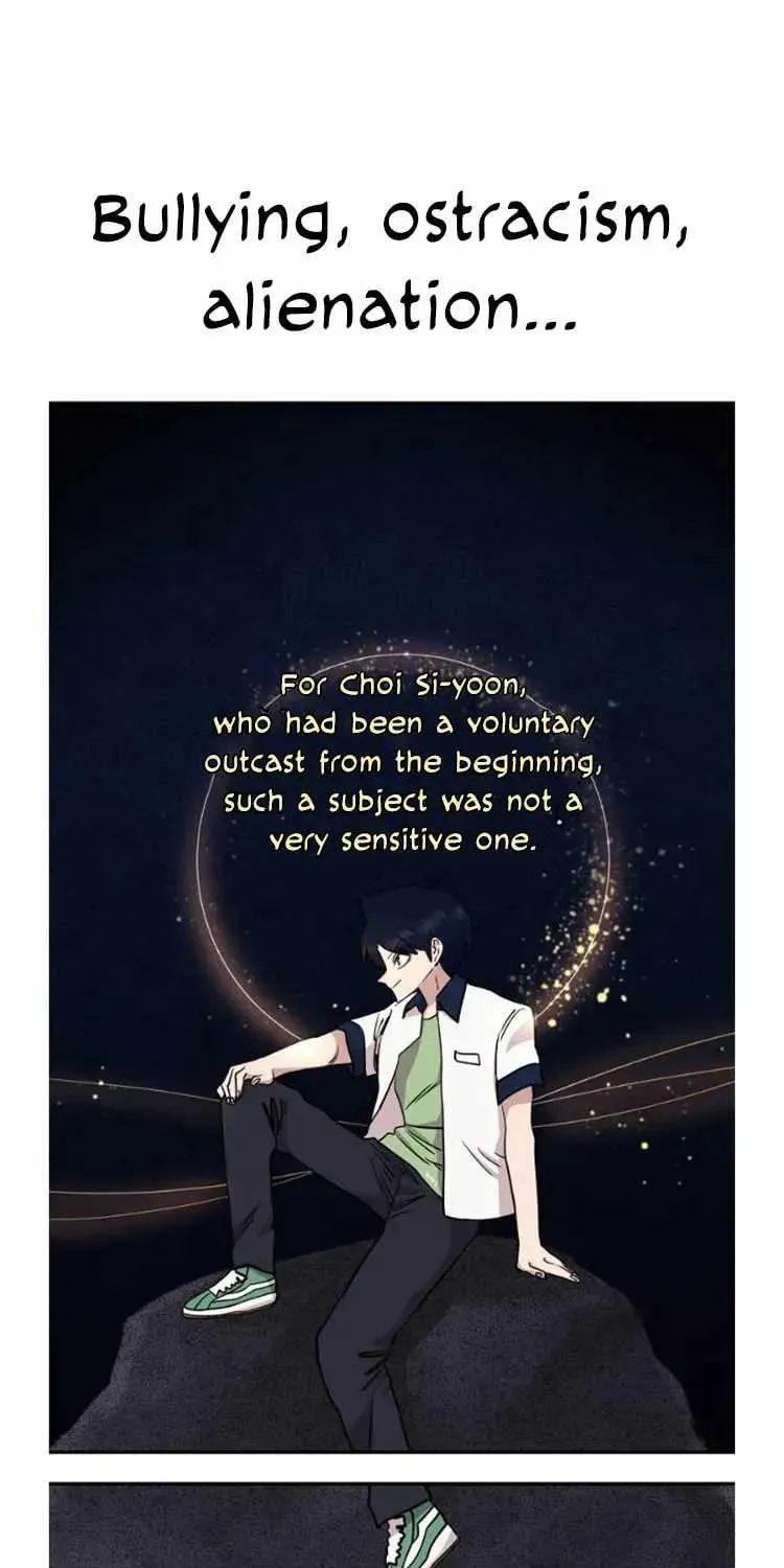 Powerful Students Chapter 31 page 51 - 