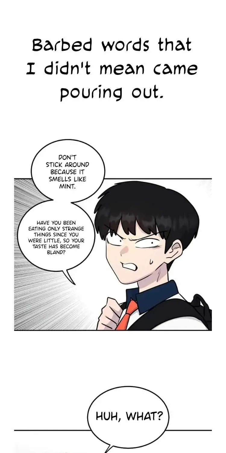 Powerful Students Chapter 31 page 53 - 