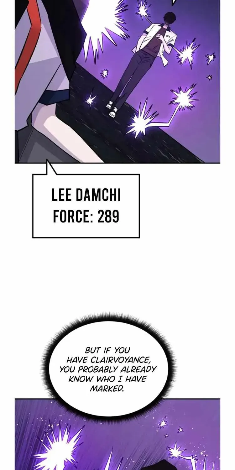 Powerful Students Chapter 31 page 7 - 