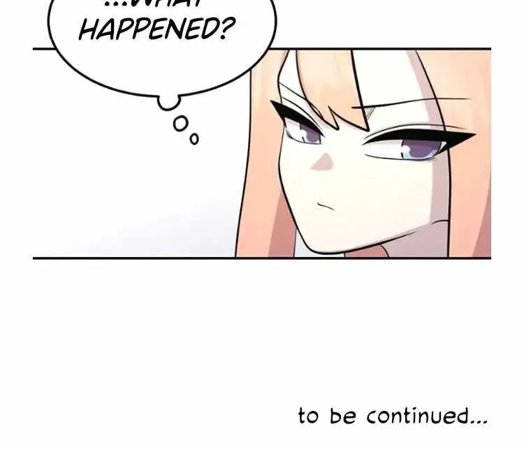 Powerful Students Chapter 31 page 62 - 