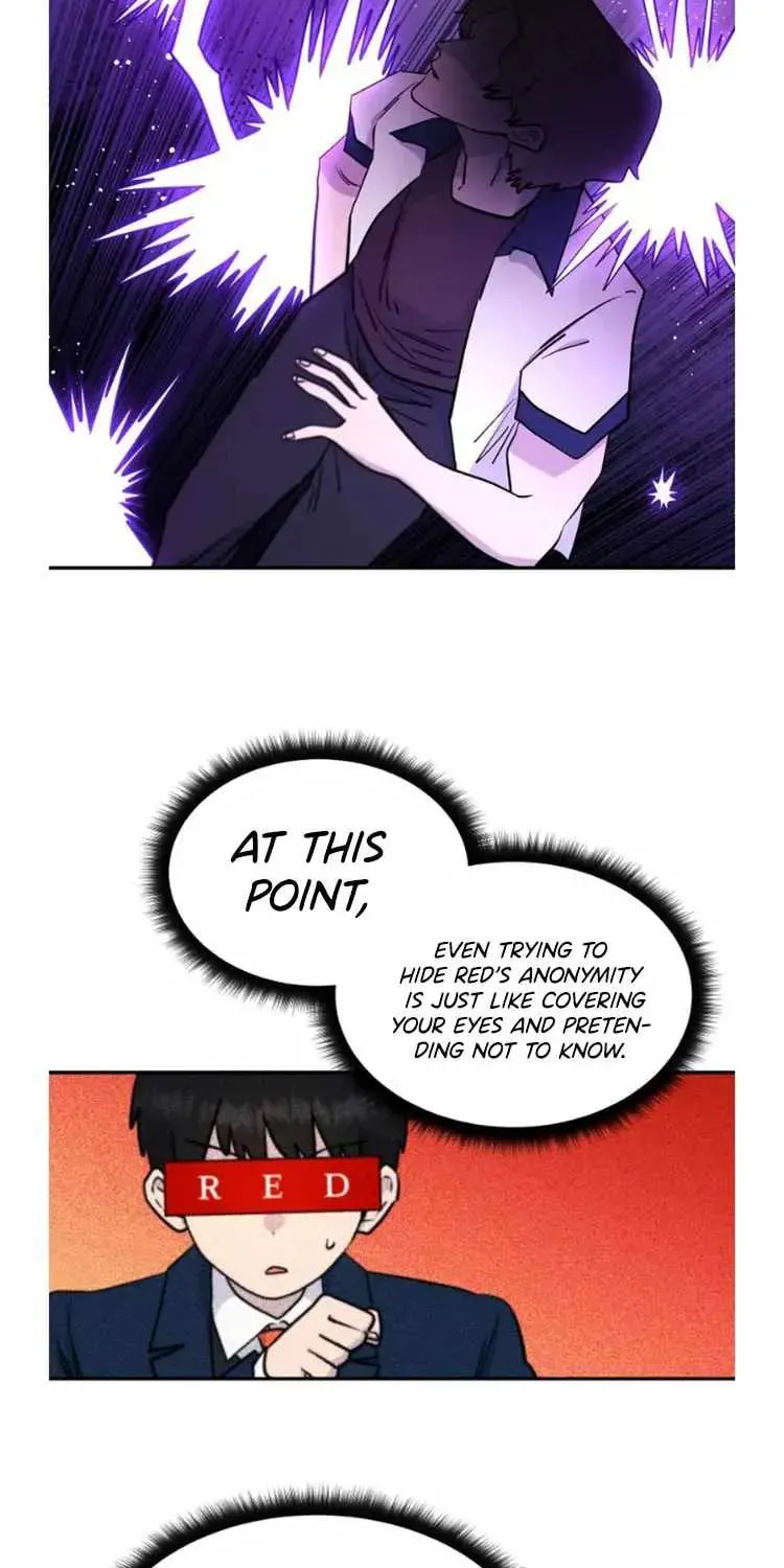 Powerful Students Chapter 31 page 8 - 