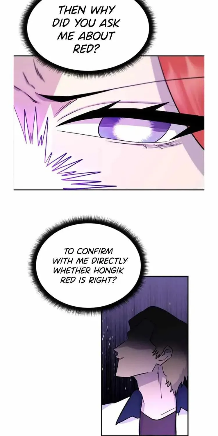 Powerful Students Chapter 31 page 9 - 