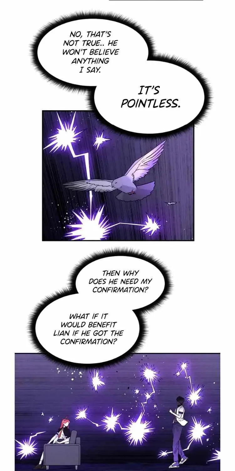 Powerful Students Chapter 31 page 10 - 