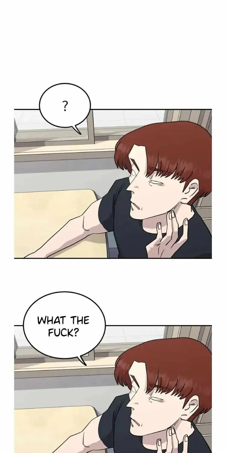 Powerful Students Chapter 32 page 13 - 