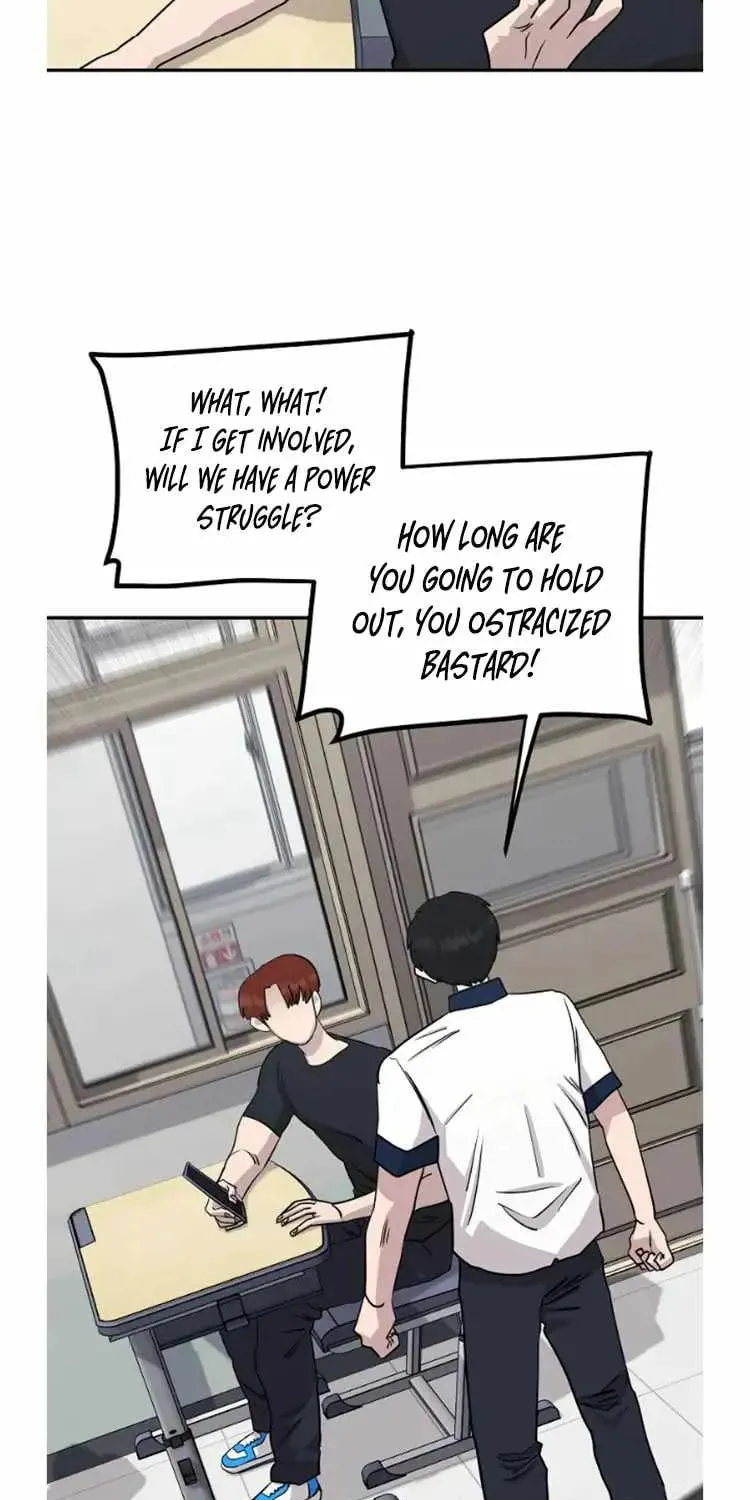 Powerful Students Chapter 32 page 14 - 