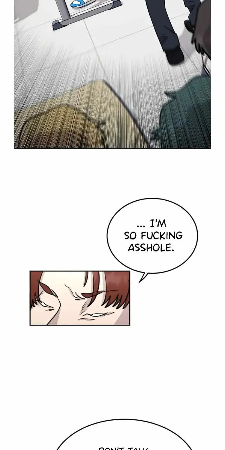 Powerful Students Chapter 32 page 15 - 