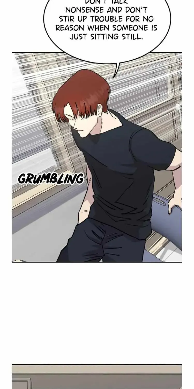 Powerful Students Chapter 32 page 16 - 