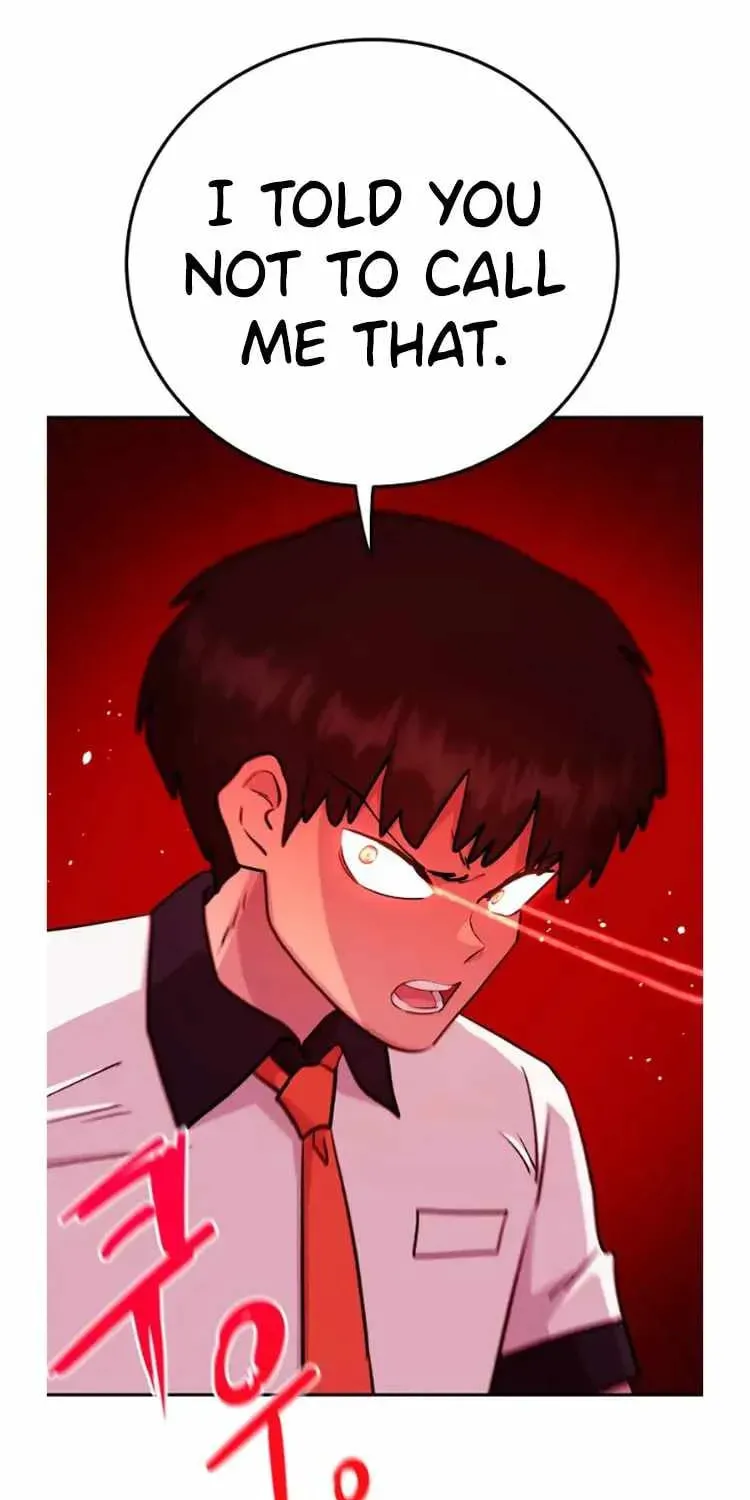 Powerful Students Chapter 32 page 20 - 