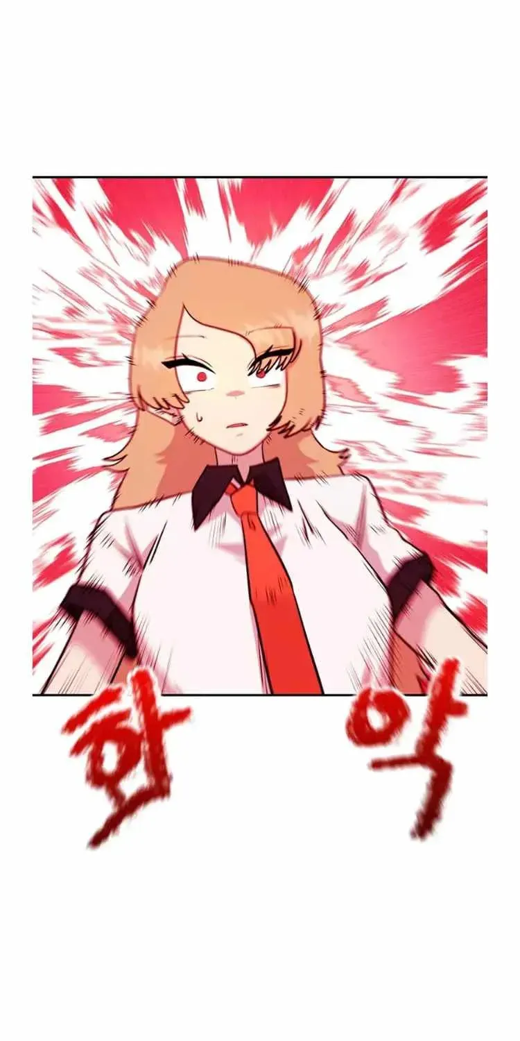Powerful Students Chapter 32 page 22 - 