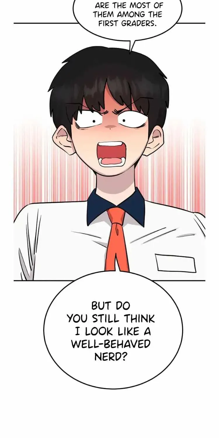 Powerful Students Chapter 32 page 24 - 