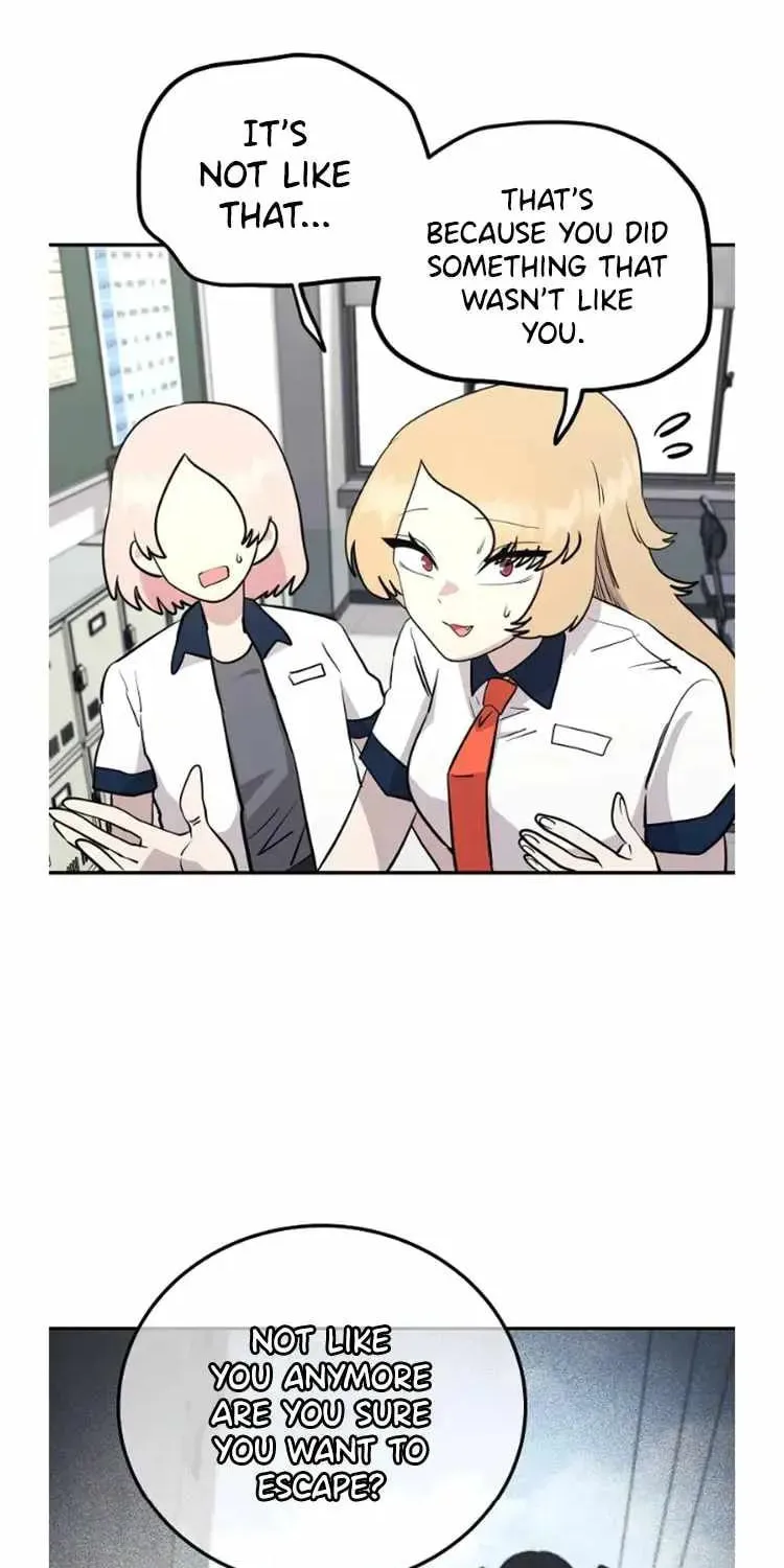 Powerful Students Chapter 32 page 25 - 