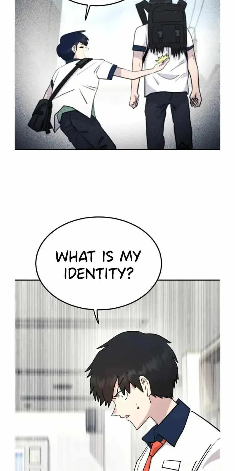 Powerful Students Chapter 32 page 26 - 