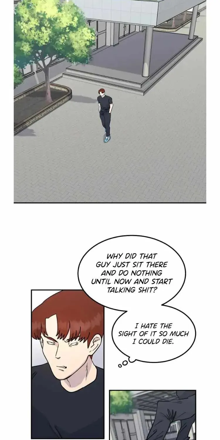 Powerful Students Chapter 32 page 28 - 