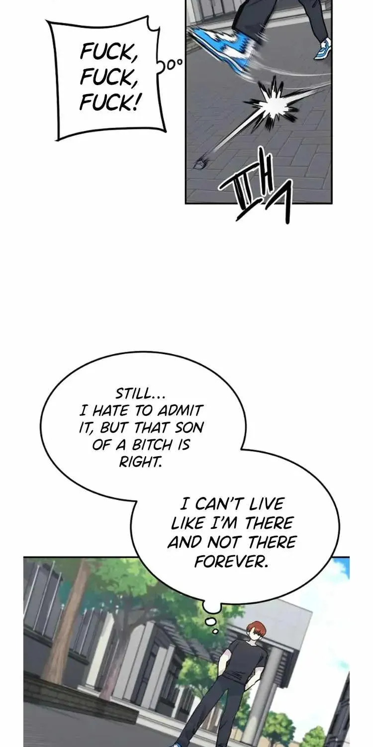 Powerful Students Chapter 32 page 29 - 