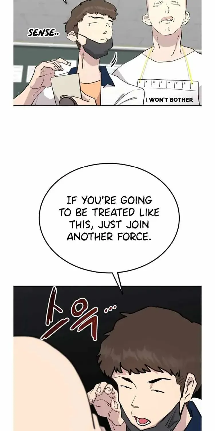 Powerful Students Chapter 32 page 4 - 